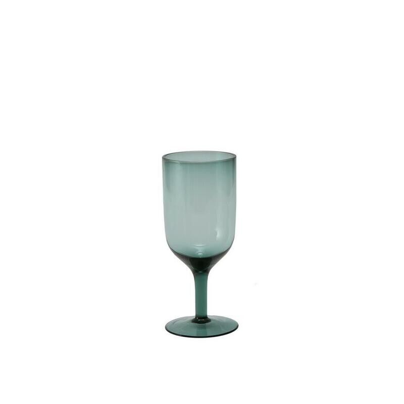Tirolix - Calice 33 cl Blu Sleek Tirolix - Calice 33 cl Blu Sleek