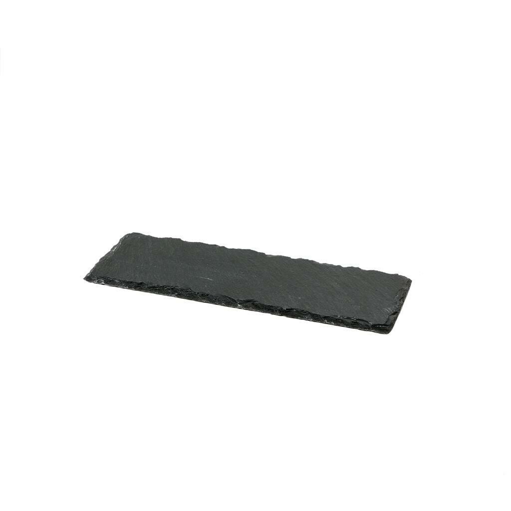 Tirolix - Tagliere Rettangolare 20x10 cm MG1075-12 Tirolix - Tagliere Rettangolare 20x10 cm MG1075-12