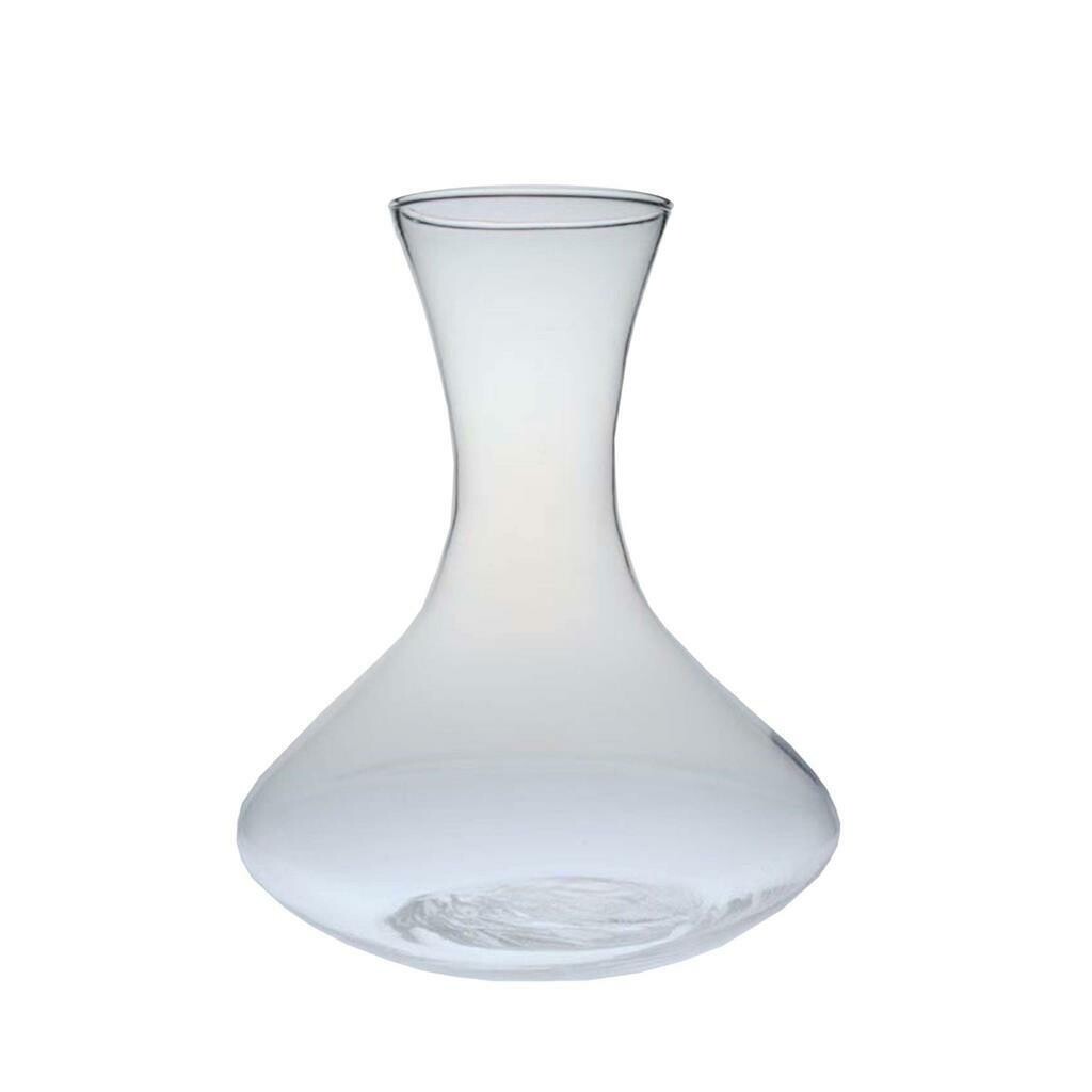 Tirolix - Decanter 100 cl Tirolix - Decanter 100 cl