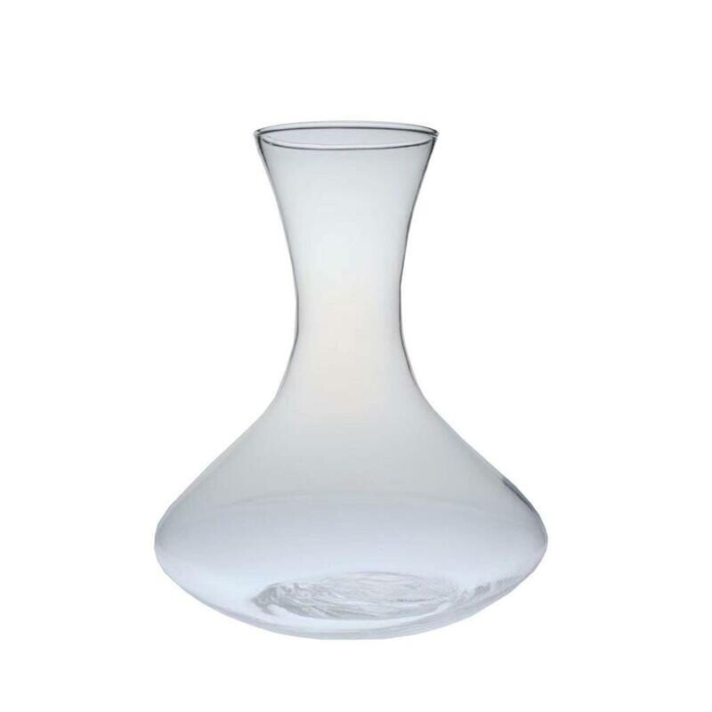 Tirolix - Decanter 100 cl