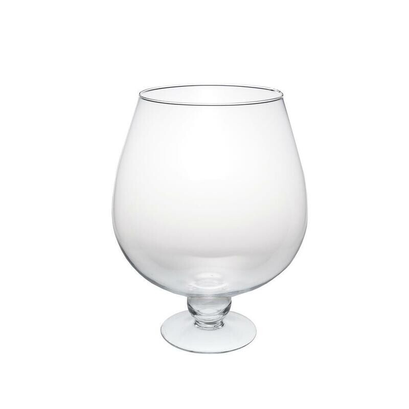 Tirolix - Vaso Napoleon 26,5 cm 235/12 Tirolix - Vaso Napoleon 26,5 cm 235/12