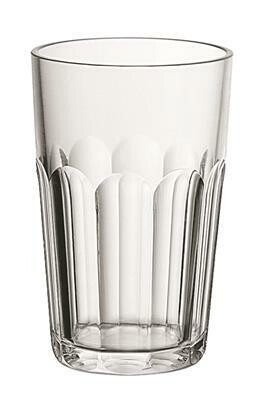 Bicchieri Alto Molato 42 cl Happy Hour 0723/02 Guzzini Bicchieri Alto Molato 42 cl Happy Hour 0723/02 Guzzini