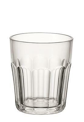 Bicchieri Molato 35 cl Happy Hour 0723/01 Guzzini Bicchieri Molato 35 cl Happy Hour 0723/01 Guzzini