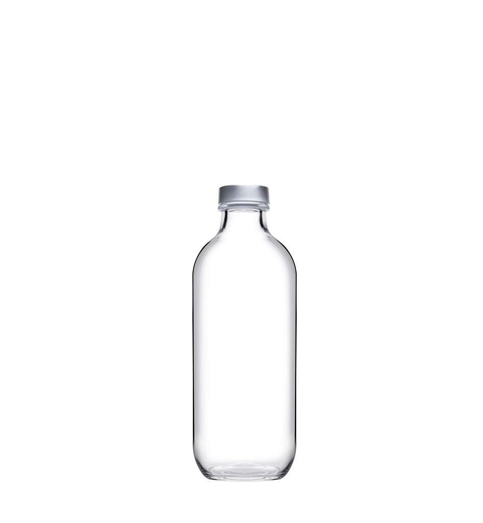 Bottiglia 54 cl Iconic - Pasabahce Bottiglia 54 cl Iconic - Pasabahce