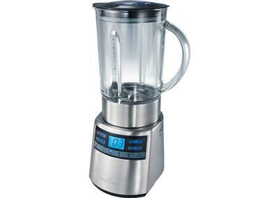 Frullatore UM1006 Profi Cook Frullatore UM1006 Profi Cook
