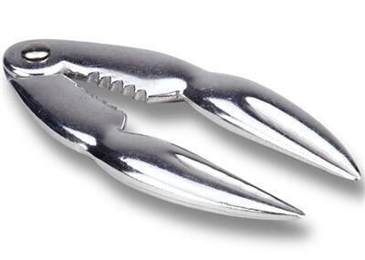 Rompigambero 14 cm - Kaufgut Rompigambero 14 cm - Kaufgut