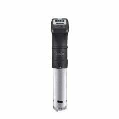 Caso Design - SOUS VIDE COOKER SV 1200 PRO SMART