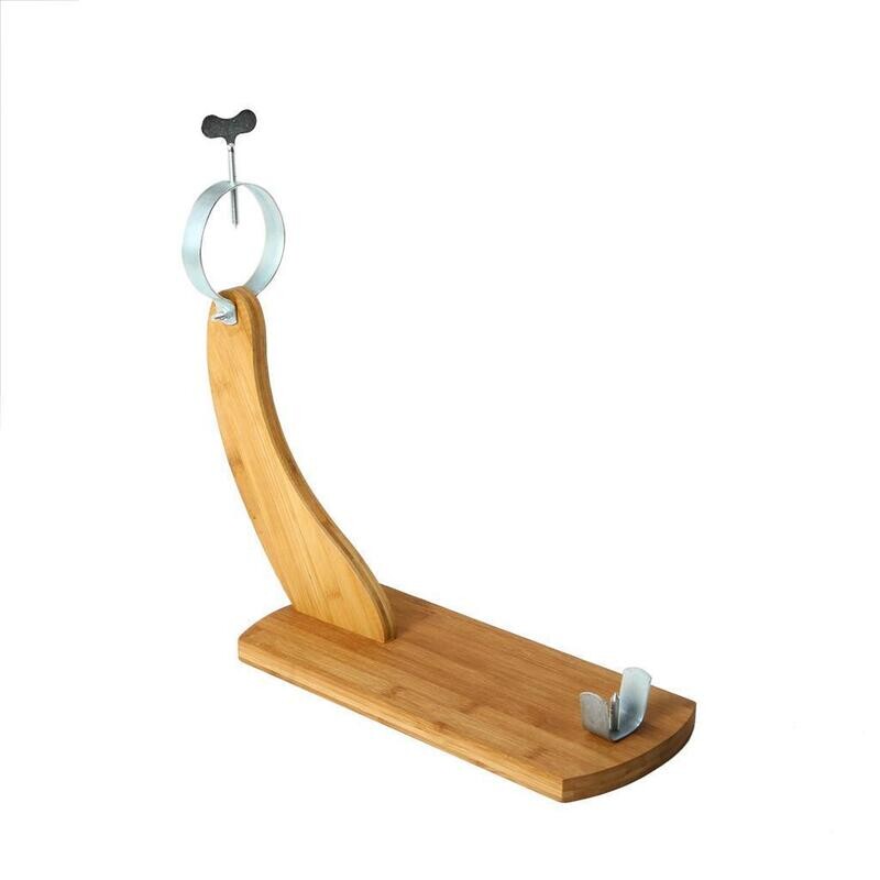 Tirolix -Morsa Prosciutto 39x17 cm MB8625