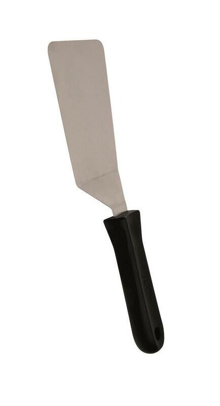 Spatola Lasagne 16 cm - Ilsa Spatola Lasagne 16 cm - Ilsa