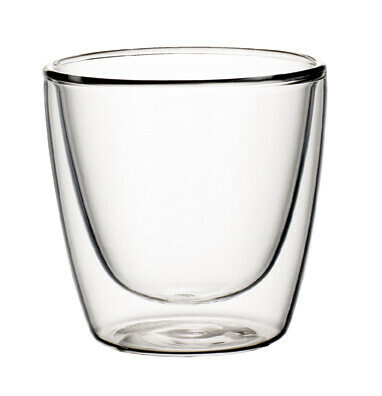 Villeroy & Boch, Artesano - Tazza, 0,22 litri Villeroy & Boch, Artesano - Tazza, 0,22 litri