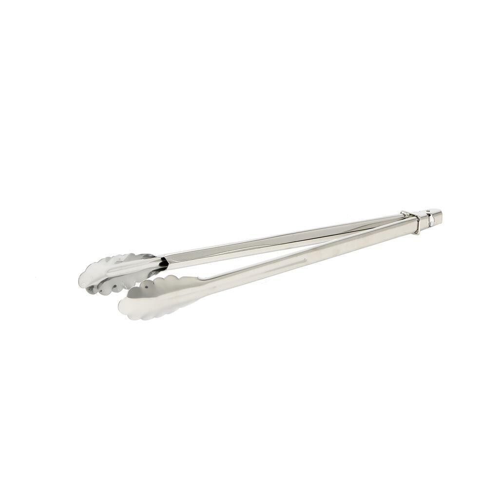 Molla 40 cm T6064 Tirolix