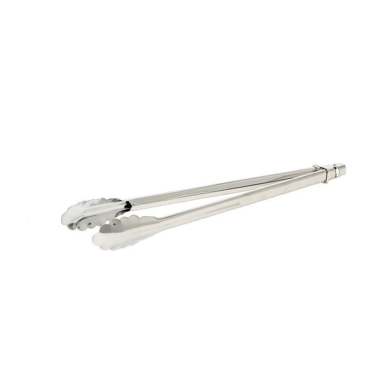 Molla 40 cm T6064 Tirolix Molla 40 cm T6064 Tirolix