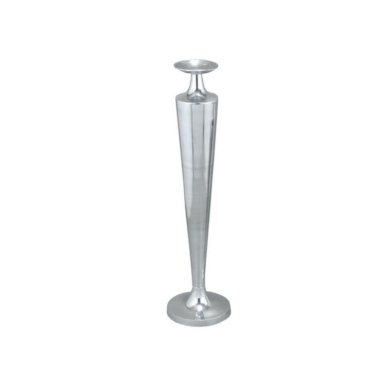 Tirolix -Candeliere 85 cm 10343