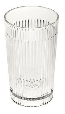 Bicchieri 38 cl Happy Hour 2335/10 Guzzini