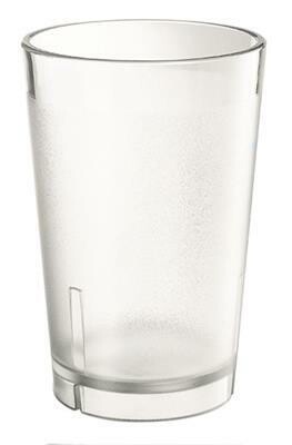 Bicchieri 40 cl Satinato Happy Hour 2335/12 Guzzini Bicchieri 40 cl Satinato Happy Hour 2335/12 Guzzini