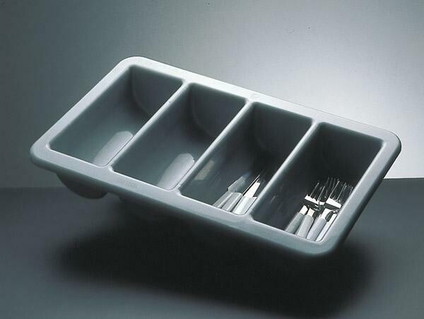 APS - Contenitore per posate GN 1/1 APS - Contenitore per posate GN 1/1