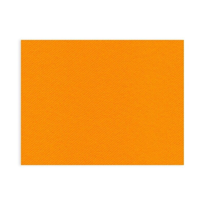 You&amp;Me Piegato/Folded 120x40 conf 200 pz