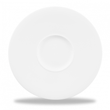WIDE RIM PLATE 28 cm WIDE RIM PLATE 28 cm