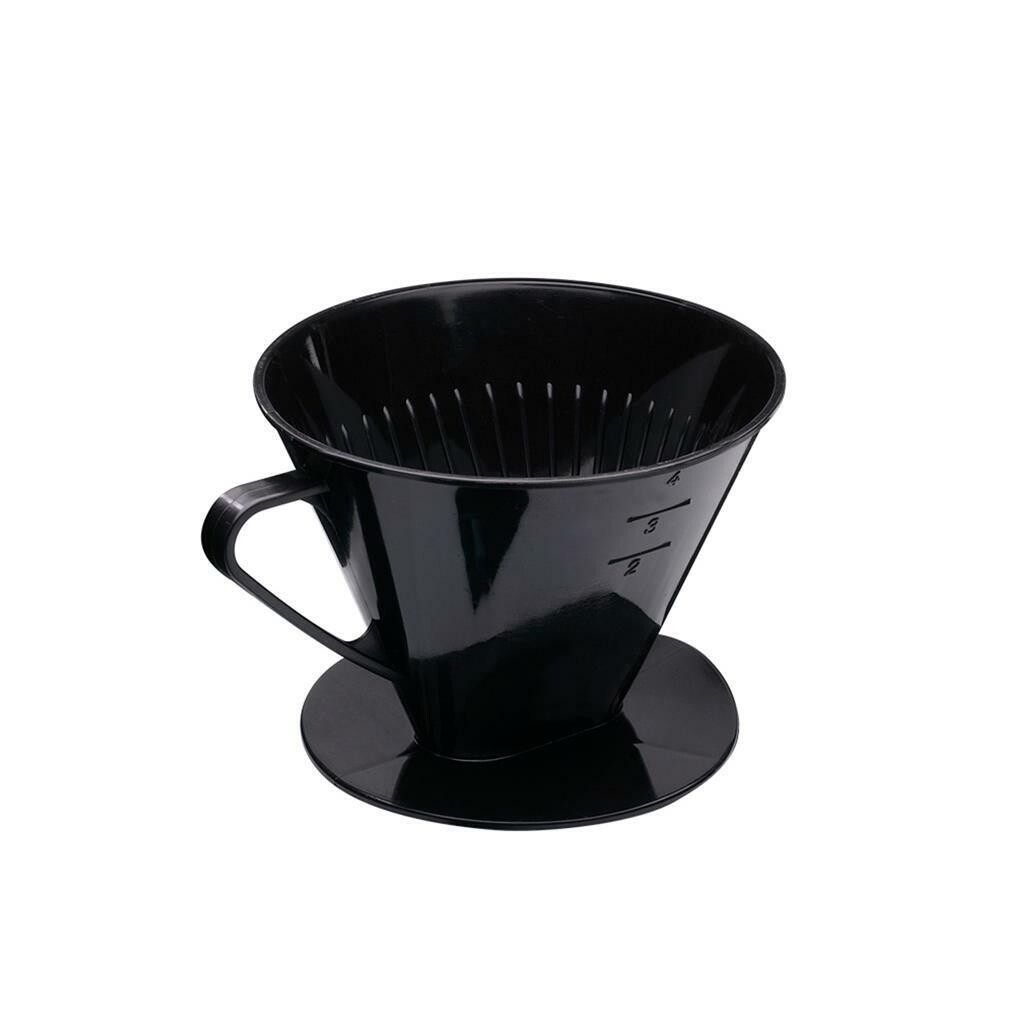 Imbuto Melitta 1X4 022251 A/I Imbuto Melitta 1X4 022251 A/I
