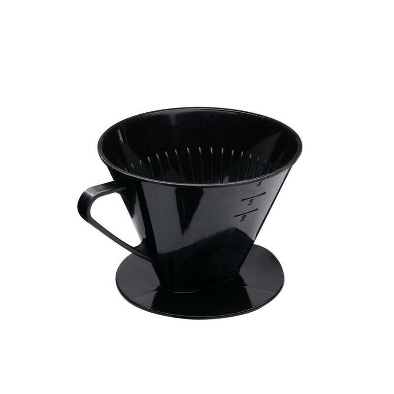 Imbuto Melitta 1X4 022251 A/I