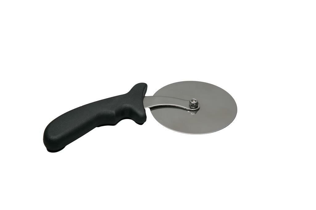 Rotella Tagliapizza 10 cm Tirolix Rotella Tagliapizza 10 cm Tirolix