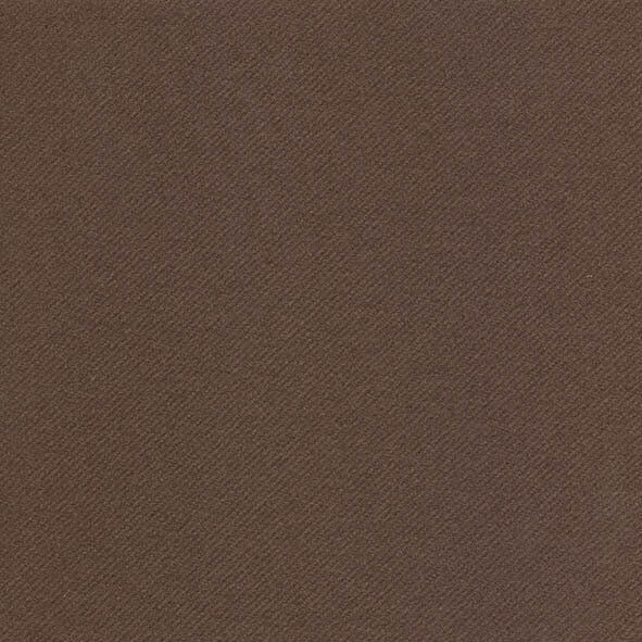 You&Me Piegato/Folded 120x40 conf 200 pz You&Me Piegato/Folded 120x40 conf 200 pz