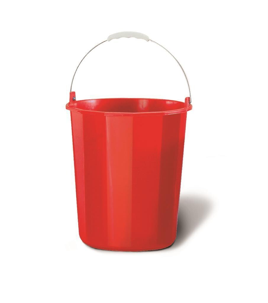 Secchio 12 lt Expo 7350 Giganplast Secchio 12 lt Expo 7350 Giganplast