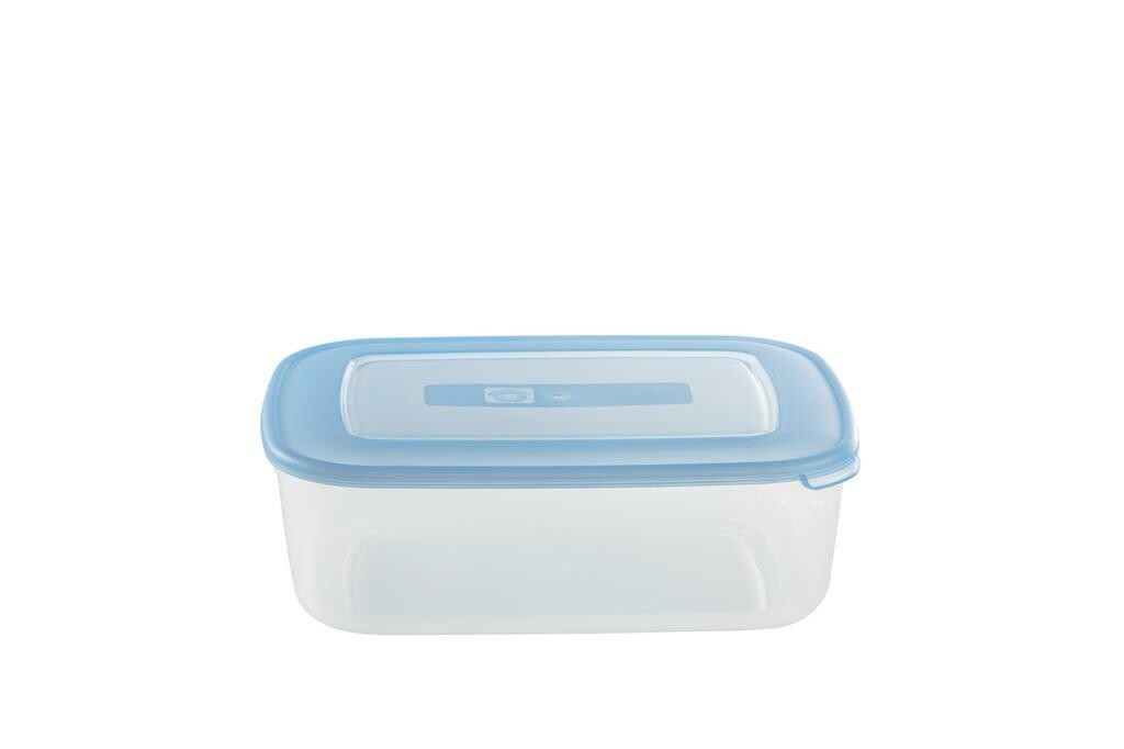 Contenitore Rettangolare 10 lt 2385 Giganplast Contenitore Rettangolare 10 lt 2385 Giganplast