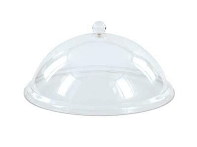 Cupola 25 cm 2725/25 Ilsa Cupola 25 cm 2725/25 Ilsa