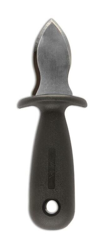 Apriostriche 14,5 cm Tutti X Uno 2060 Ilsa Apriostriche 14,5 cm Tutti X Uno 2060 Ilsa