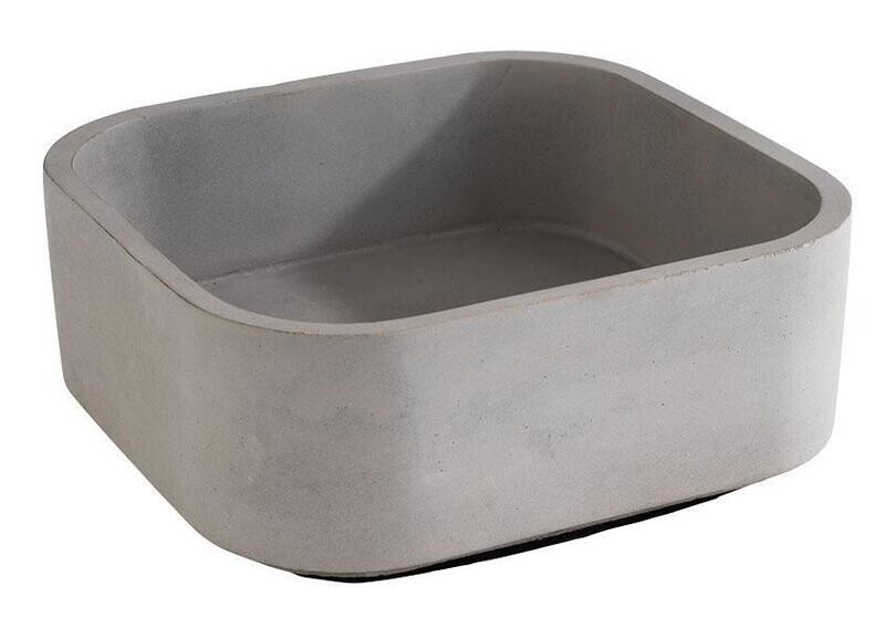 APS - Table Caddy "ELEMENTS" APS - Table Caddy "ELEMENTS"