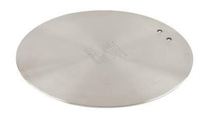 Piastra Diffusore Induzione 16 cm 275.16 Ilsa Piastra Diffusore Induzione 16 cm 275.16 Ilsa