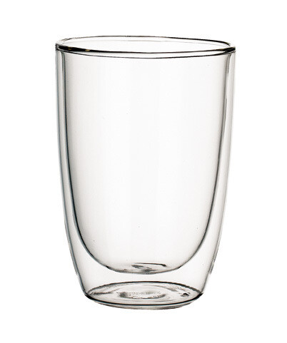 Villeroy & Boch, Artesano - tazza, 0,39 litri Villeroy & Boch, Artesano - tazza, 0,39 litri