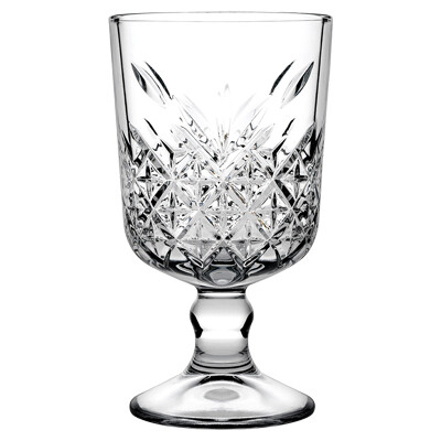 Pasabahce - Calice 32 cl Timeless Pasabahce - Calice 32 cl Timeless