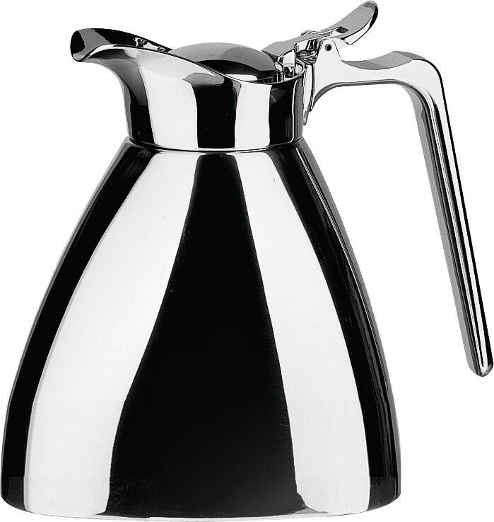 Yegam - ​Vacuum thermo (400 ml)