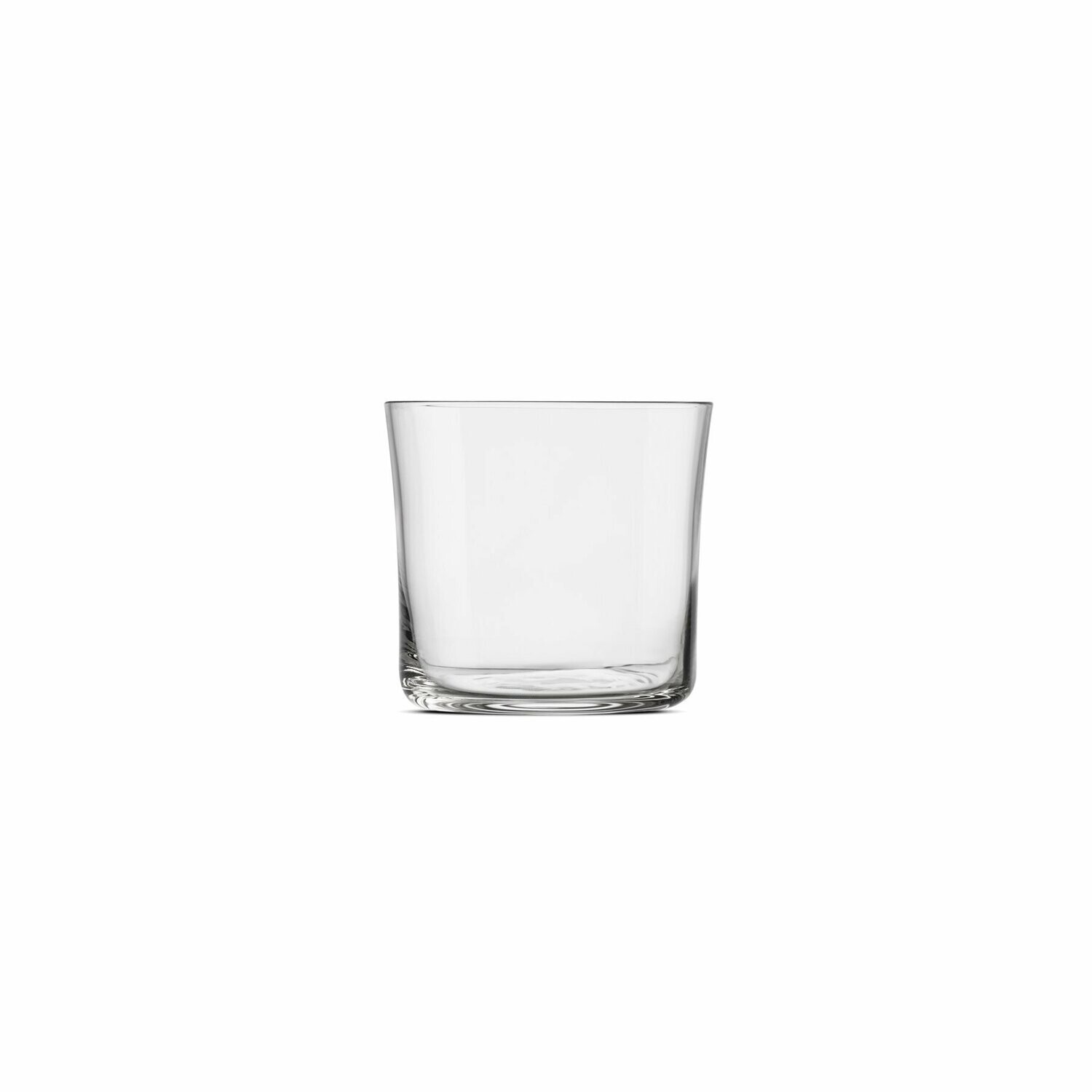SAVAGE - BICCHIERE LOWBALL CL. 29,5 - NUDE SAVAGE - BICCHIERE LOWBALL CL. 29,5 - NUDE