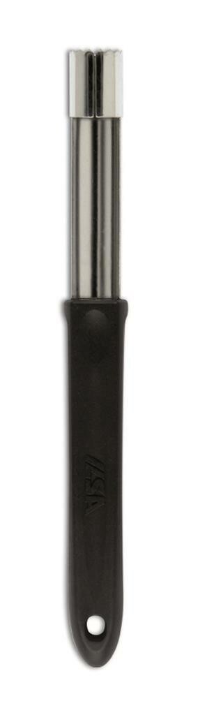 Levatorsoli 2 cm Tutti X Uno 2028 Ilsa