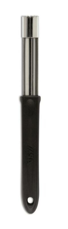 Levatorsoli 2 cm Tutti X Uno 2028 Ilsa Levatorsoli 2 cm Tutti X Uno 2028 Ilsa