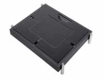 Yegam - Stazione di intaglio t-collection oblunga GN 2/1 Yegam - Stazione di intaglio t-collection oblunga GN 2/1