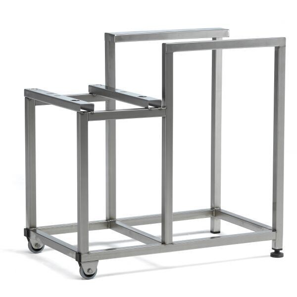 Sammic - Supporto tagliaverdure CA/CK (3,4,6) Sammic - Supporto tagliaverdure CA/CK (3,4,6)