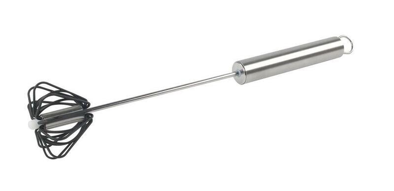 Frusta A Pressione 38,5 cm Frustì 1015 Ilsa Frusta A Pressione 38,5 cm Frustì 1015 Ilsa