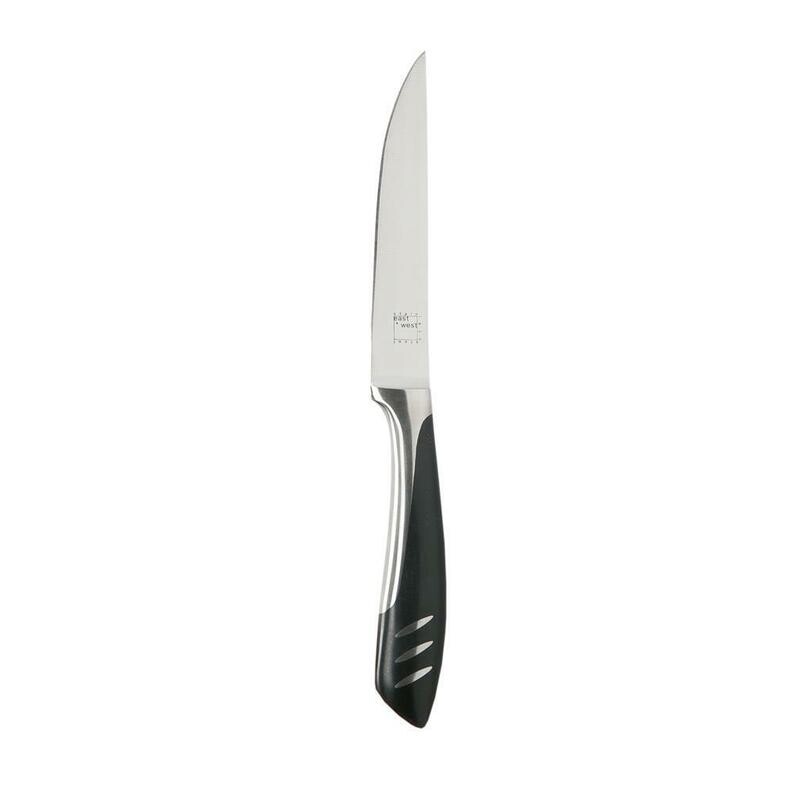 Tirolix - Coltello Bistecca Tirolix - Coltello Bistecca
