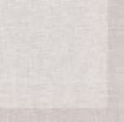 Tovaglia Tablecloth 100x100 conf 100 pz