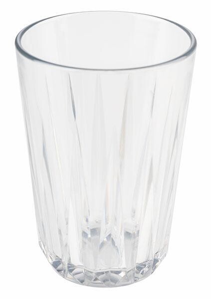 APS - Bicchiere "CRYSTAL" APS - Bicchiere "CRYSTAL"