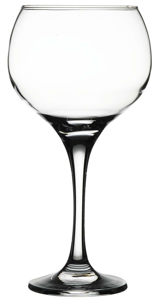 Pasabahce - Calice Gin Tonic 79 cl Cubata Pasabahce - Calice Gin Tonic 79 cl Cubata