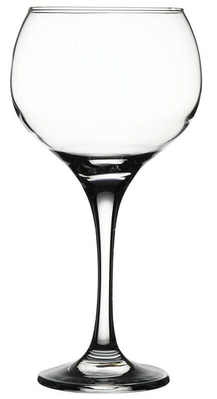 Pasabahce - Calice Gin Tonic 79 cl Cubata Pasabahce - Calice Gin Tonic 79 cl Cubata