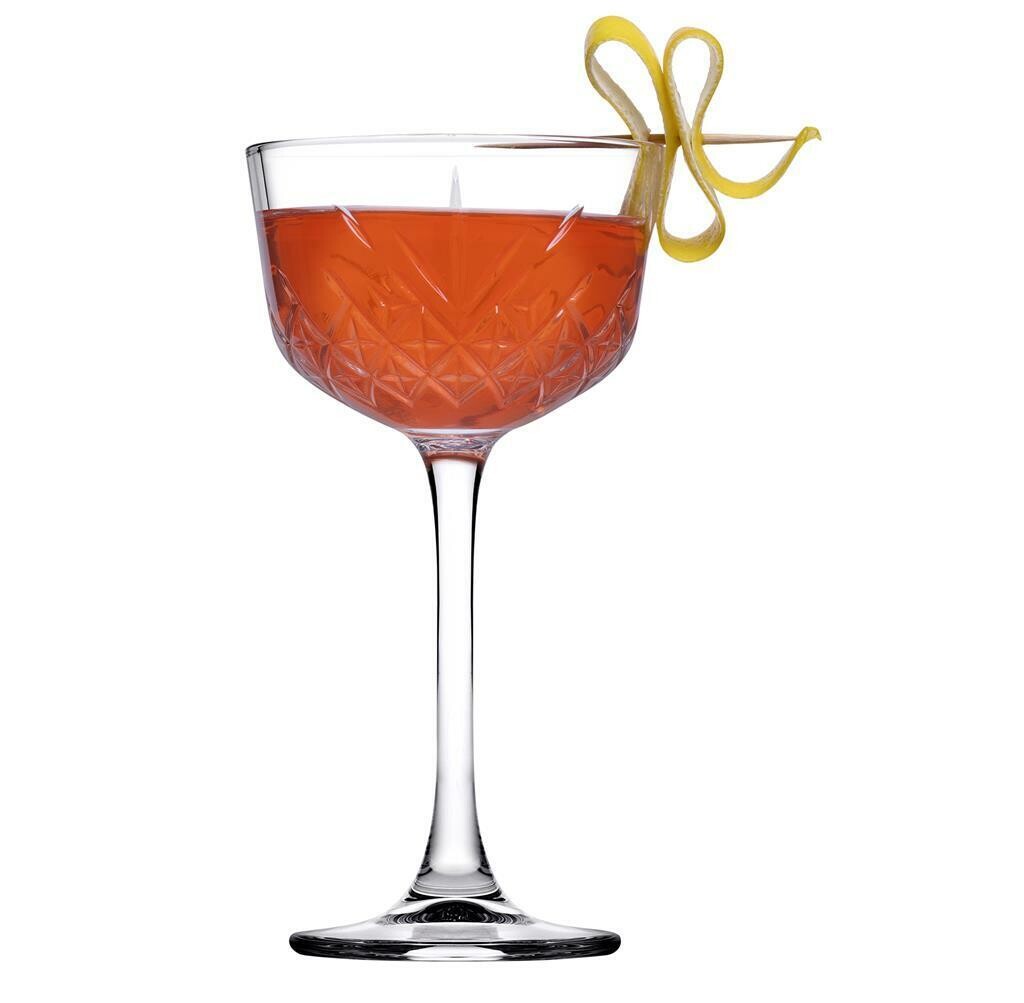 Calice Nick E Nora 16 cl Timeless - Pasabahce Calice Nick E Nora 16 cl Timeless - Pasabahce