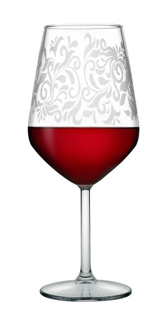 Pasabahce - Calice 49 cl Allegra Bouquet Pasabahce - Calice 49 cl Allegra Bouquet