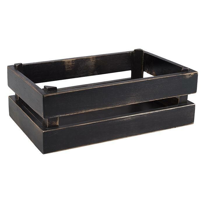 APS - GN 1/4 "SUPERBOX" APS - GN 1/4 "SUPERBOX"
