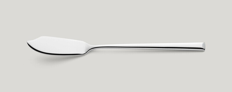 Amefa - COLTELLO DA PESCE Metropole Amefa - COLTELLO DA PESCE Metropole